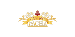 Casino Pacha Logo