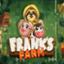 Frank's Farm