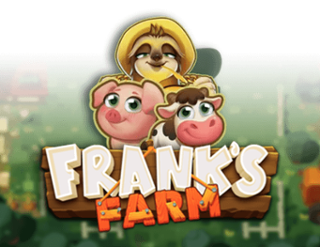 Frank's Farm