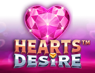 Hearts Desire