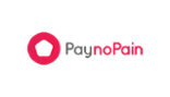 PaynoPain