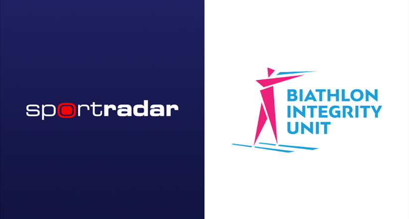 sportradar-biathlon-integrity-unit-logos