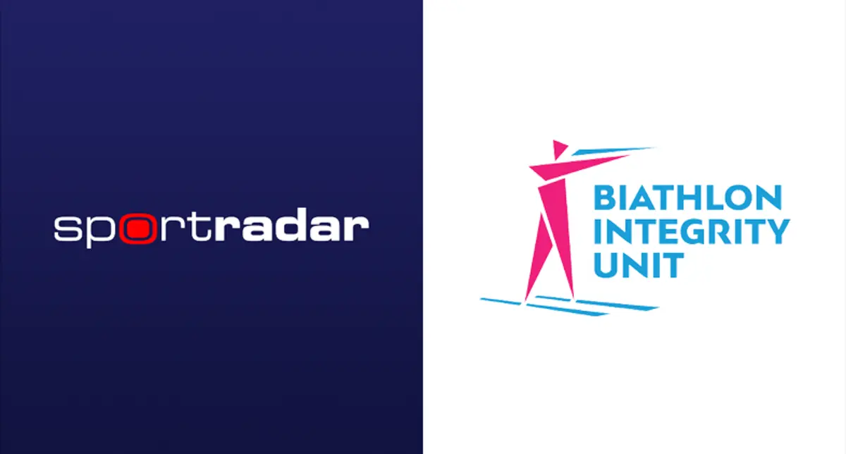 sportradar-biathlon-integrity-unit-logos