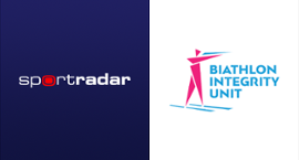 sportradar-biathlon-integrity-unit-logos