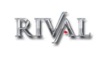 Rival