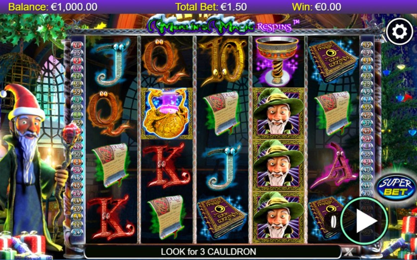Wolf moon pokies Wolf moon pokies