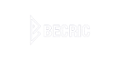 BeCric Casino