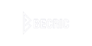 BeCric Casino