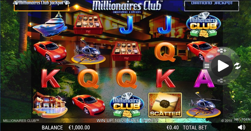 Millionaires Club Diamond Edition.jpg
