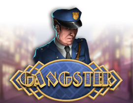 Gangster