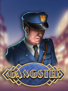 Gangster