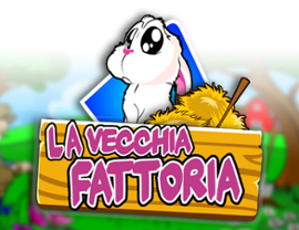 La Vecchia Fattoria