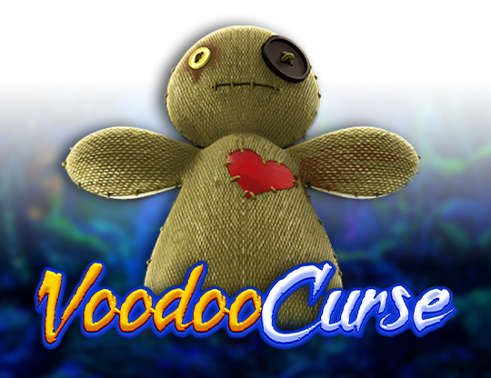 Voodoo Curse