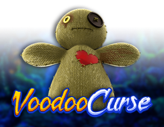 Voodoo Curse