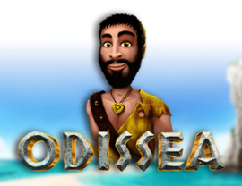 Odissea