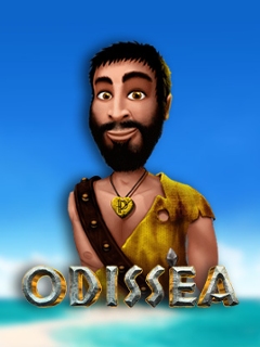 Odissea