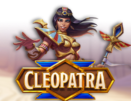 Cleopatra