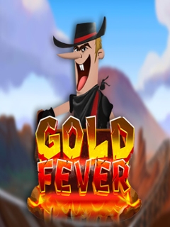 Gold Fever