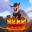 Gold Fever