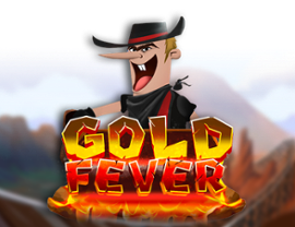 Gold Fever