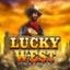 Lucky West