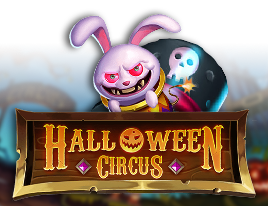 Halloween Circus