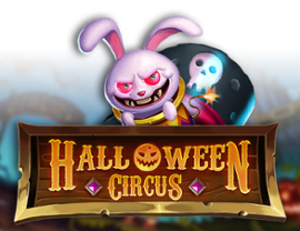 Halloween Circus