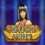 Pharaohs Secret