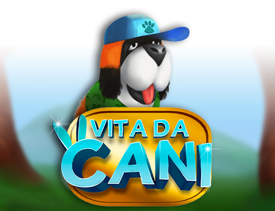 Vita da Cani
