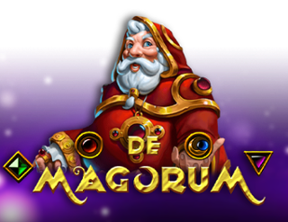 De Magorum