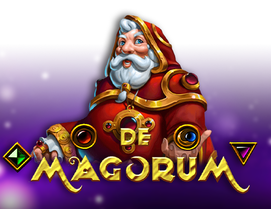 De Magorum