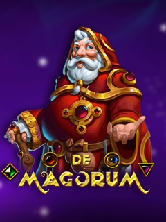 De Magorum