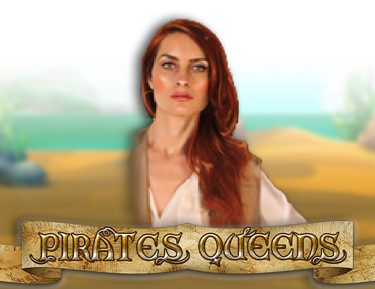 Piratas Queens
