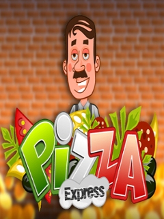 Pizza Express