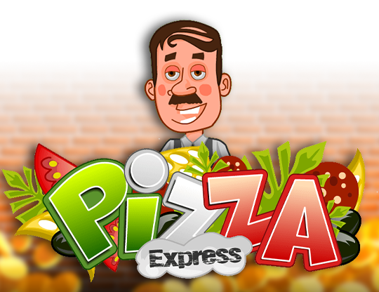 Pizza Express