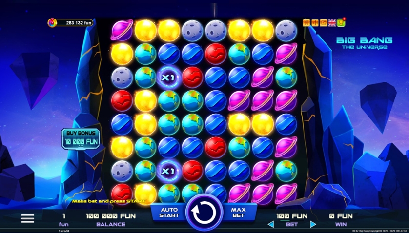 25 free spins no deposit no wager