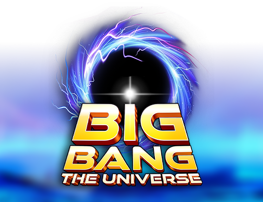 Big Bang: The Universe