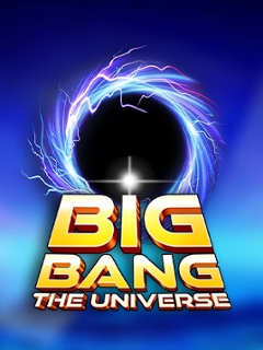 Big Bang: The Universe