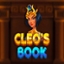 Cleo's Book