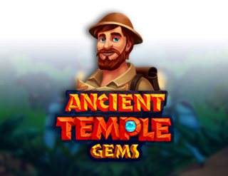 Ancient Temple Gems