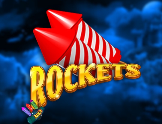 rocket play casino login australia