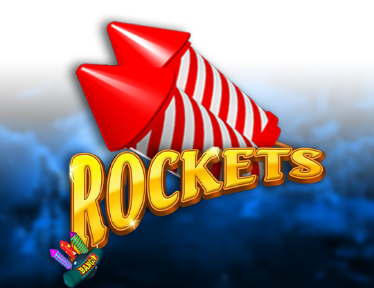 Rockets