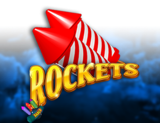 Rockets Demo Play Free Slot Game