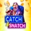 Catch & Snatch