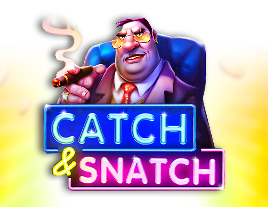Catch & Snatch