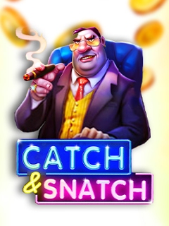 Catch & Snatch