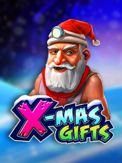 X-mas Gifts