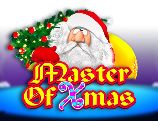 Master of Xmas
