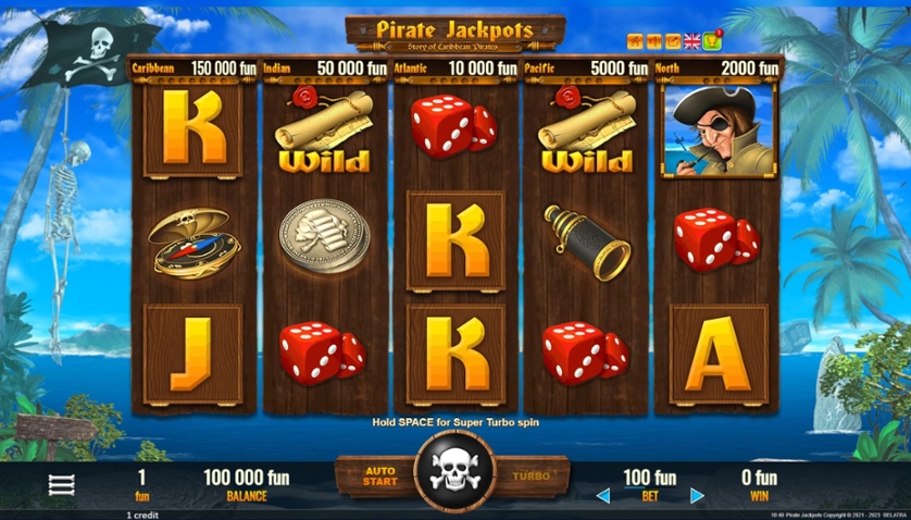 Pirate Jackpots.jpg