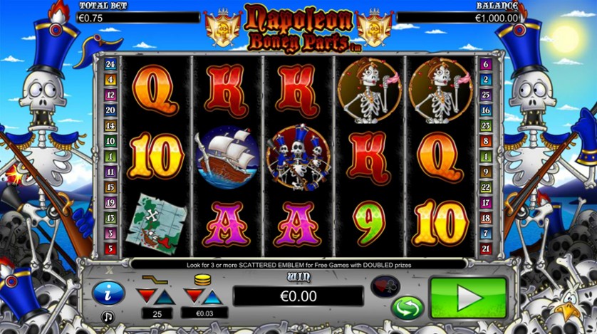 Napoleon Boney Parts.jpg